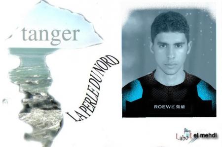 localisation gps 9000