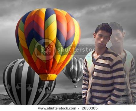 pensse comme tu veux.tu es libre de pensser