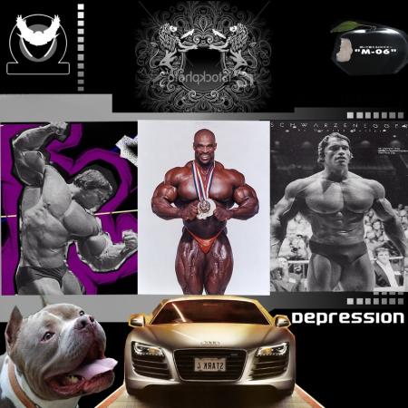 en passe a l'action si vous voullez