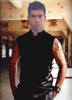 il ya pas quoi a dire