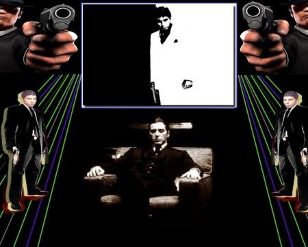 je serais qu on je voudrais