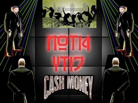 l action dans maes venne