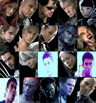 yalah 9ala3 fine ana