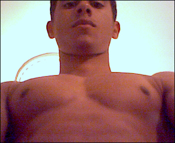 ana mechroule daba m3a had khetna