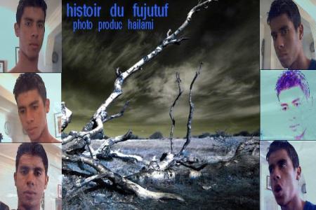 c sa la vie par foi il donne et par fois il prend