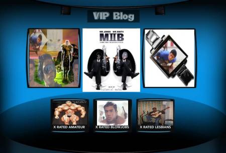 khayro sowar maralat  wadalat