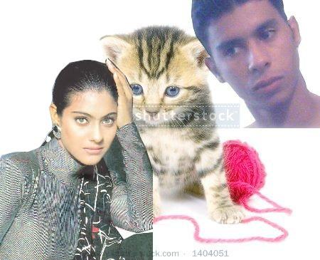 ana ou hiya tonai lhma9